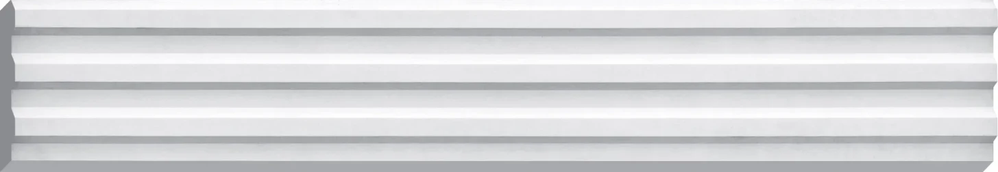 Един панел Liner (KM100)
