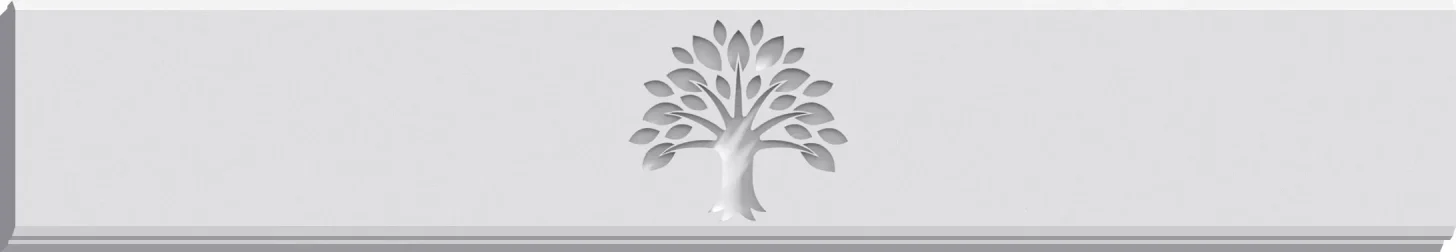Един панел Life Tree (KS200)