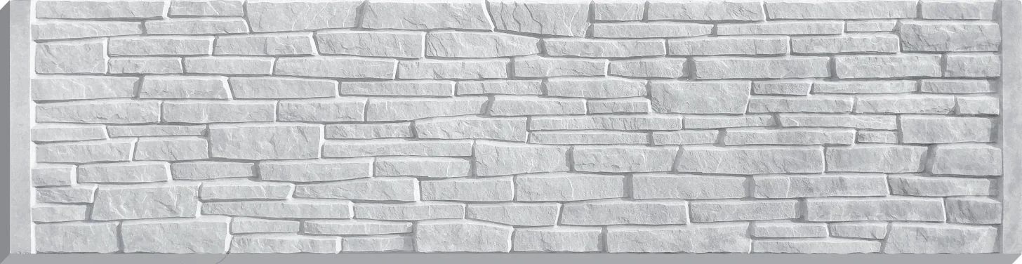 Един панел Stacked Stone (KT300)